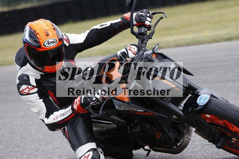 /18 23.05.2025 Get Faster Caremotion ADR/Gruppe gruen/unklar